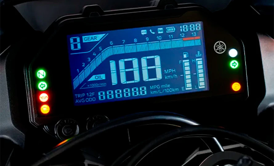 yamaha-r3-abs-70h-conteudo-destaques (11)